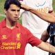 Former Liverpool youngster Suso