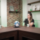 The Hayters TV Podcast's Women's World Cup special